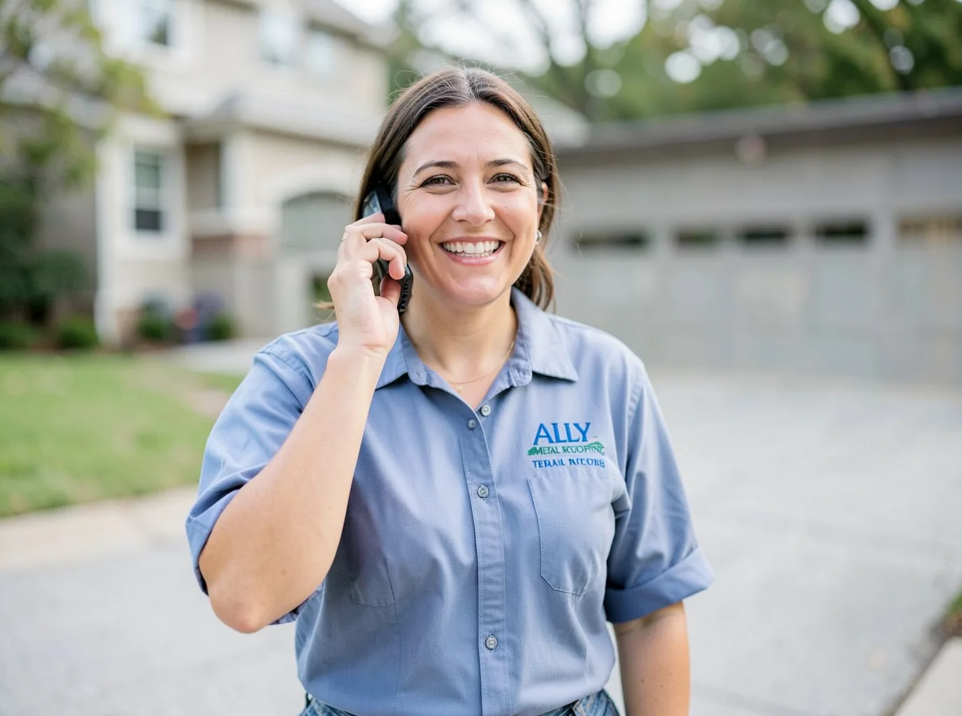 Metal Roof Installation Rome, PA FAQs